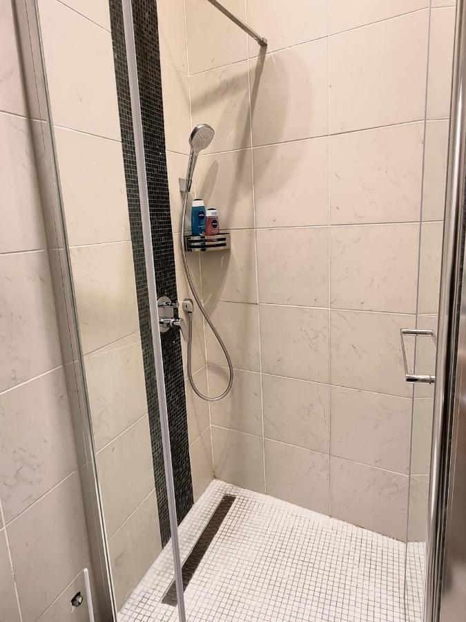 Apartment Amfiteatar プーラ エクステリア 写真